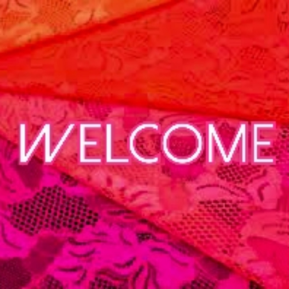 💕Follow 💕Share 💕Like